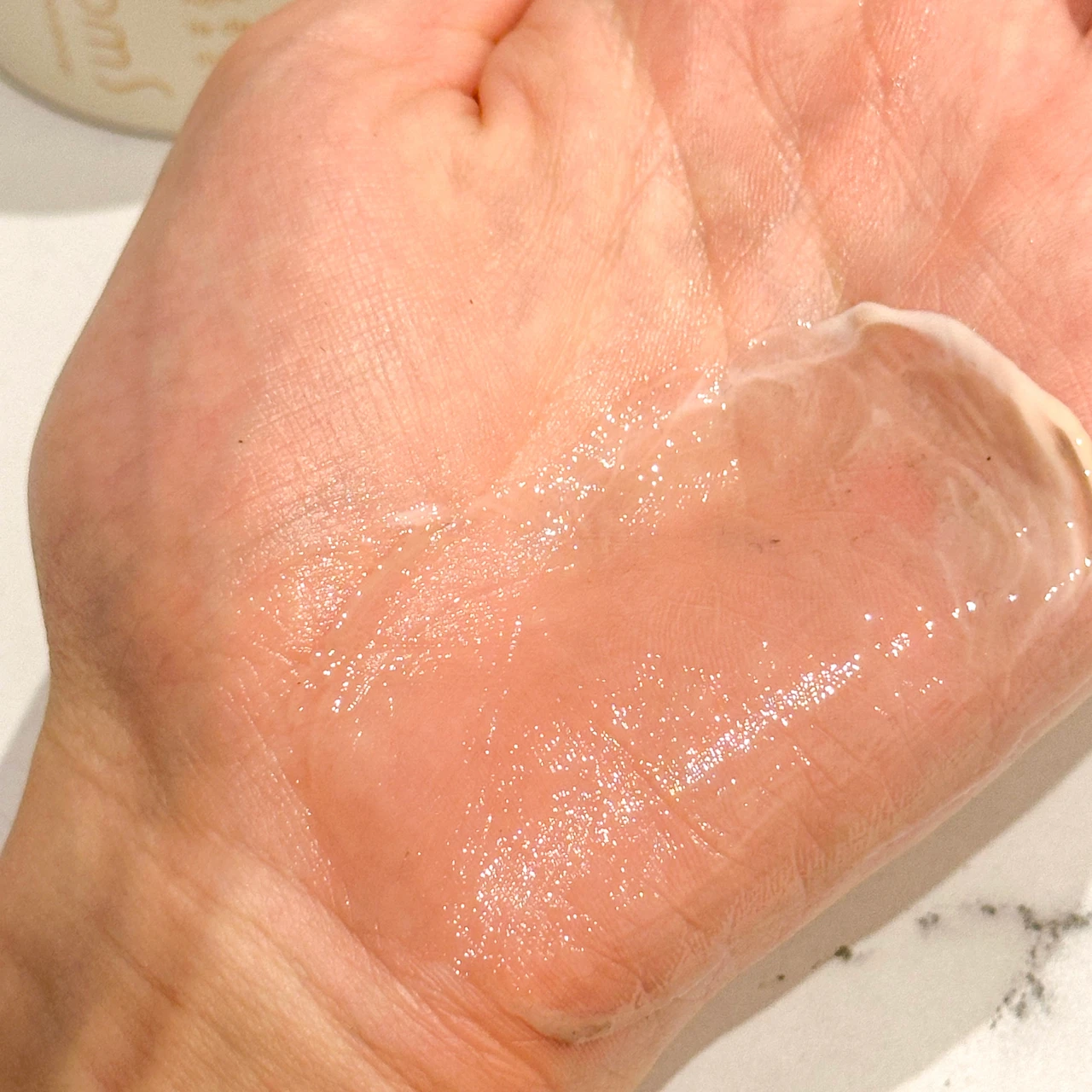 ルームエス 101 スキンイノセンサ