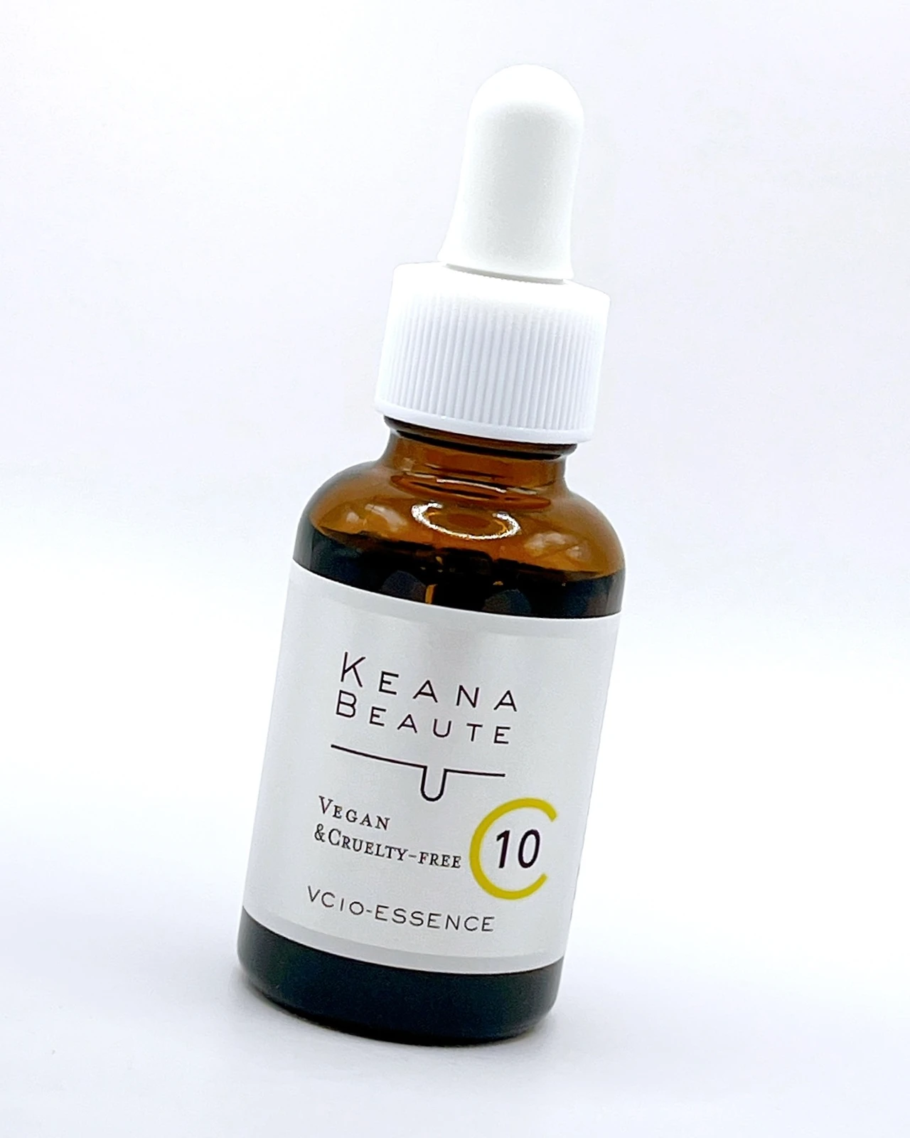 マイブースターズについて