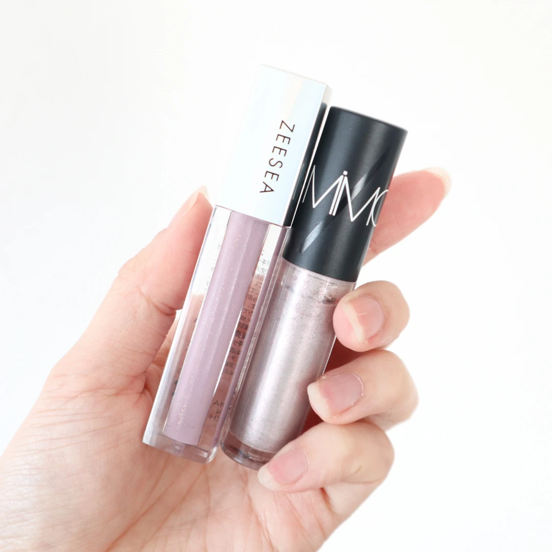 【自己紹介】MAQUIAインフルエンサー6年目!美容全般が大好きなあやのです♡【マキアビューティオフ会2023】_2