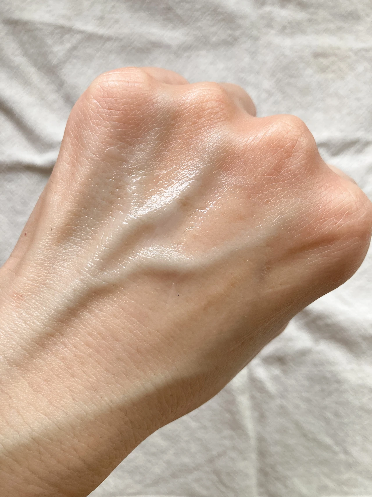 毎日なんとか頑張っているあなたへ。マルチタスク世代におすすめ！RISMのシンプルケアで「キレイ」を欲張ろう♪_7_2