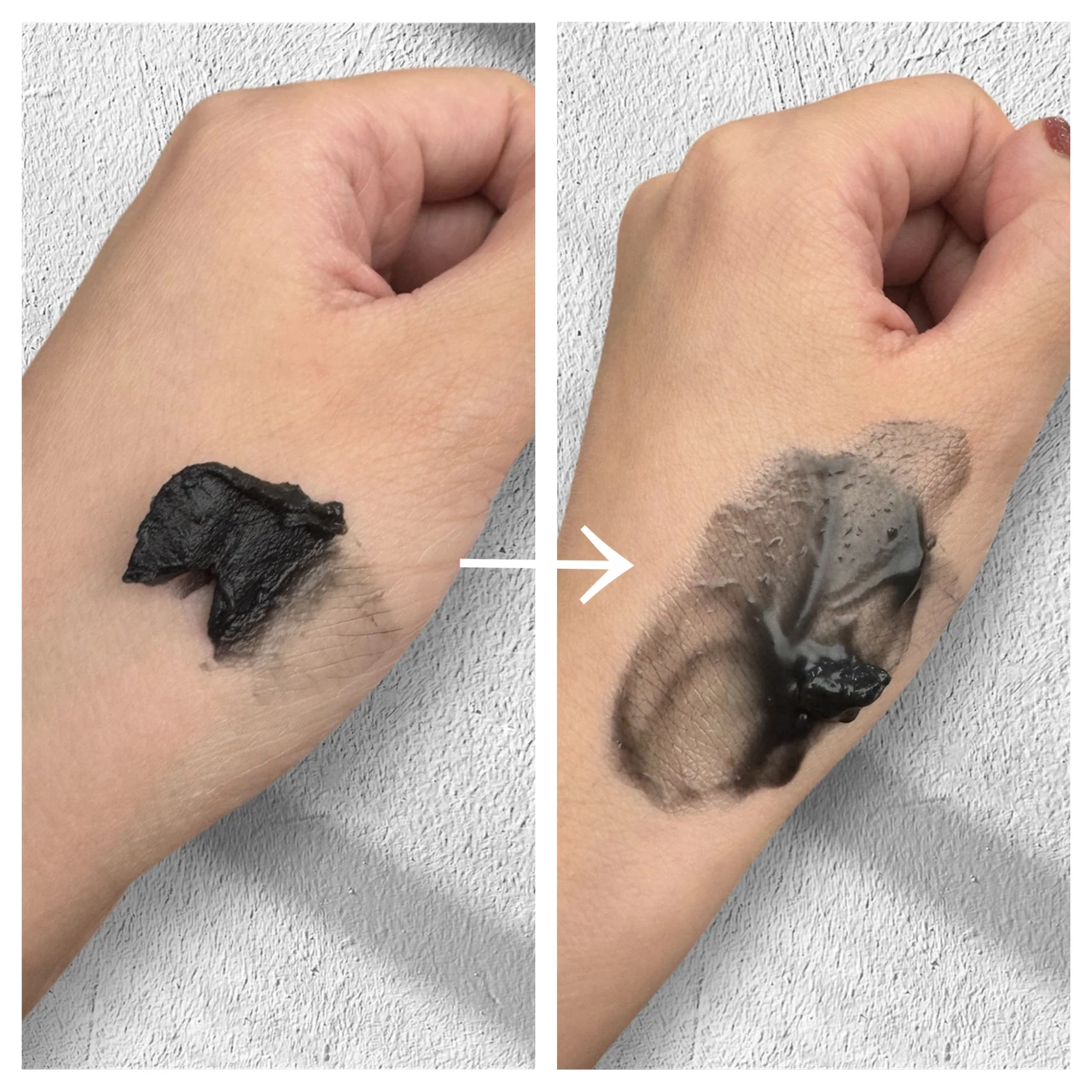 【パーフェクトワンフォーカス】大野真理子さん愛用！目指せ杏仁豆腐肌！毛穴ケア商品紹介_3