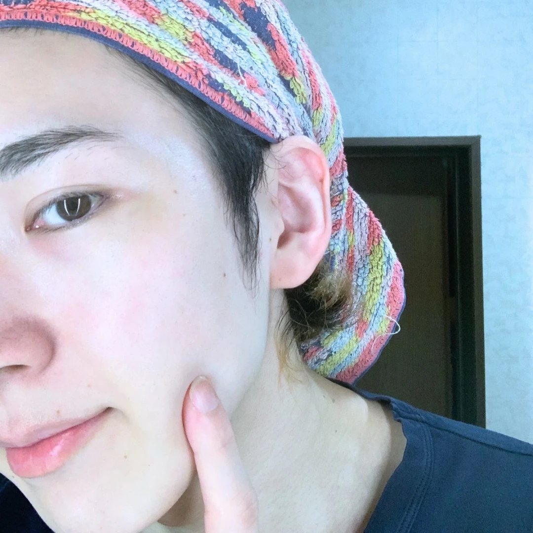 【ARSOA(アルソア)】美肌の ”原点” がココにはあった_3_3