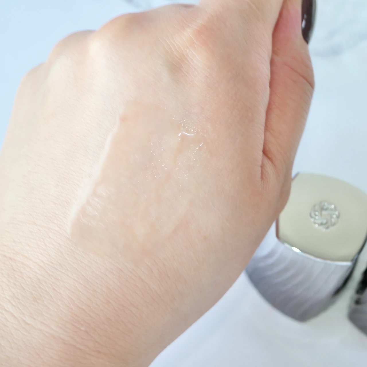 コスメデコルテ ホワイトロジスト ネオジェネシス ブライトニング コンセントレイト