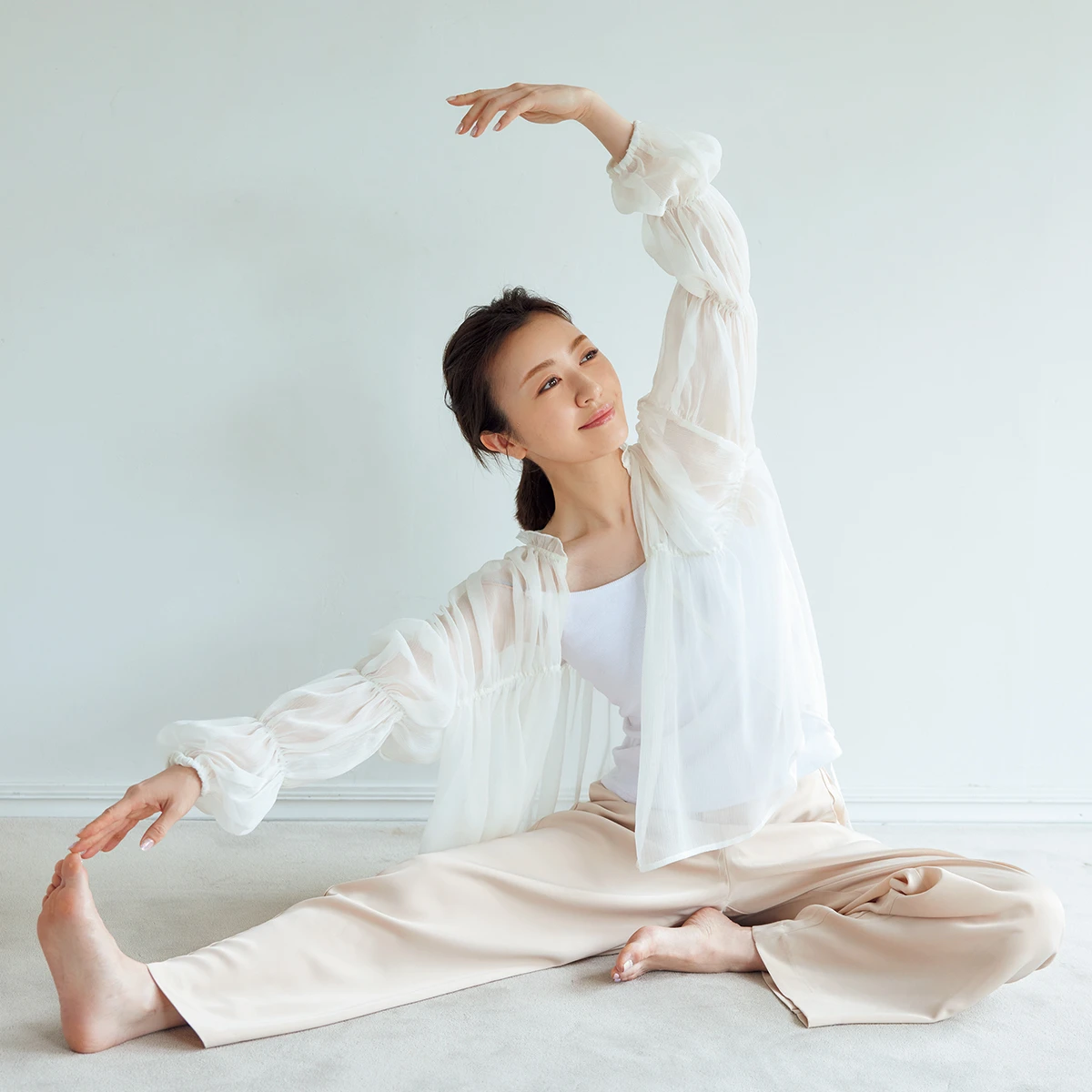 薬用 雪肌精の魅力をひもとく【性別・年齢・肌質を問わず、38年間愛され続けているワケとは?】_7