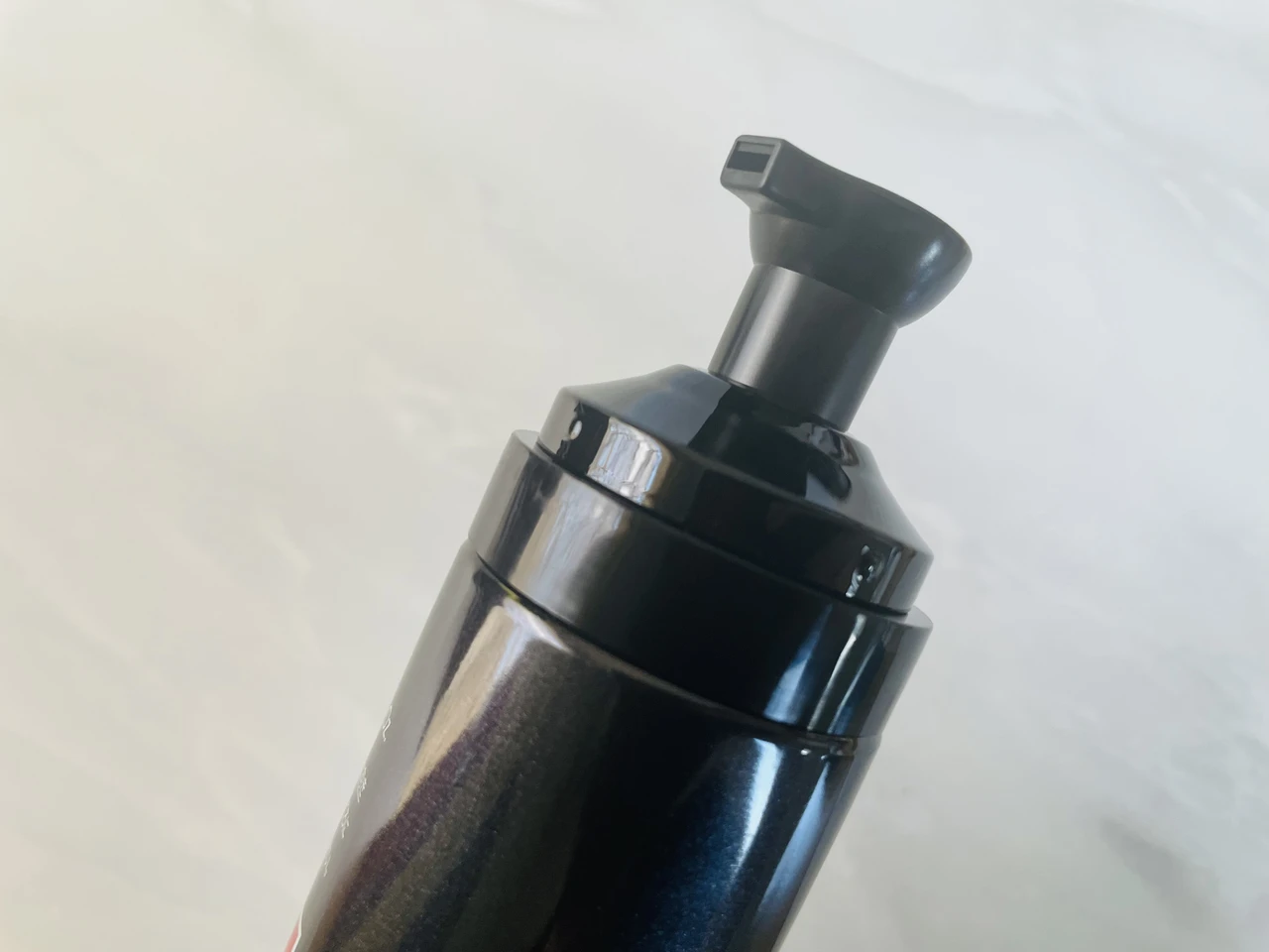 この夏を乗り切る為の実力派スキンケアアイテム【POLA B.A】のローション イマースとミルク フォーム♡気になる毛穴・フェイスラインを改善しましょう!_4_1