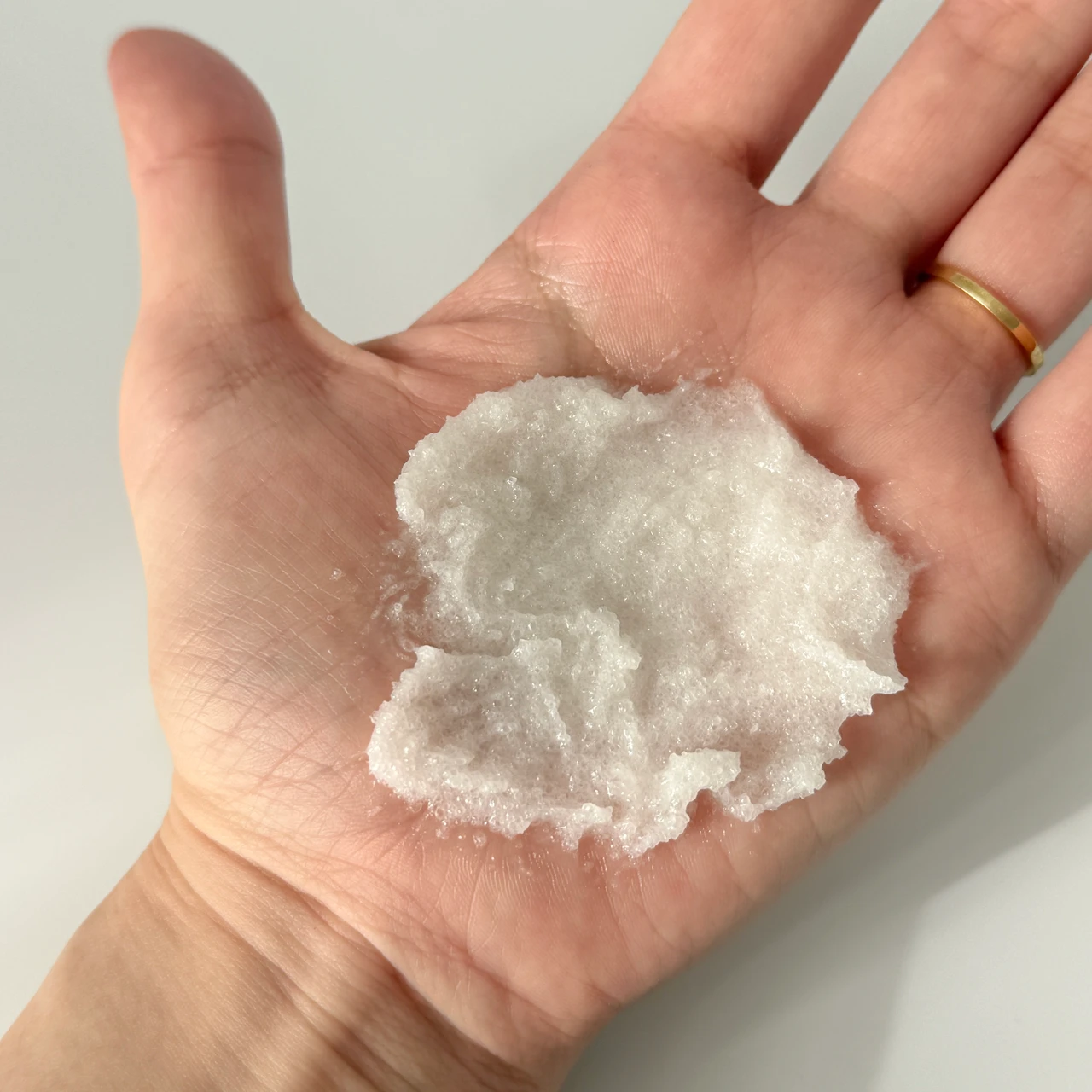 SABON「ヘッドスクラブ リフレッシング」をレビュー!ベスコス受賞アイテムで美髪の新習慣_3