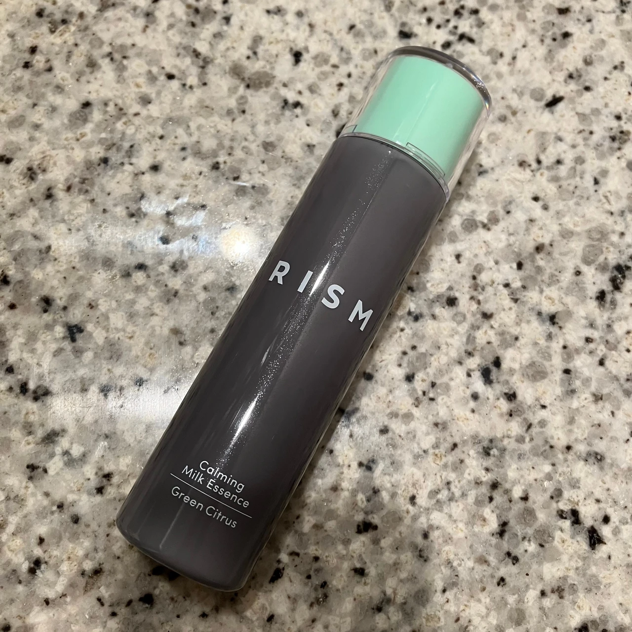 【マルチタスク世代のあなたに】毎日忙しくても、RISMで素肌の悩みをトータルケア_4_1