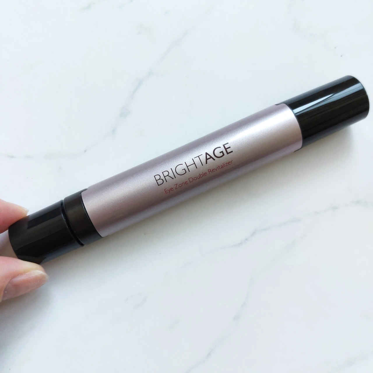 BRIGHTAGE アイゾーン リバイタライザー