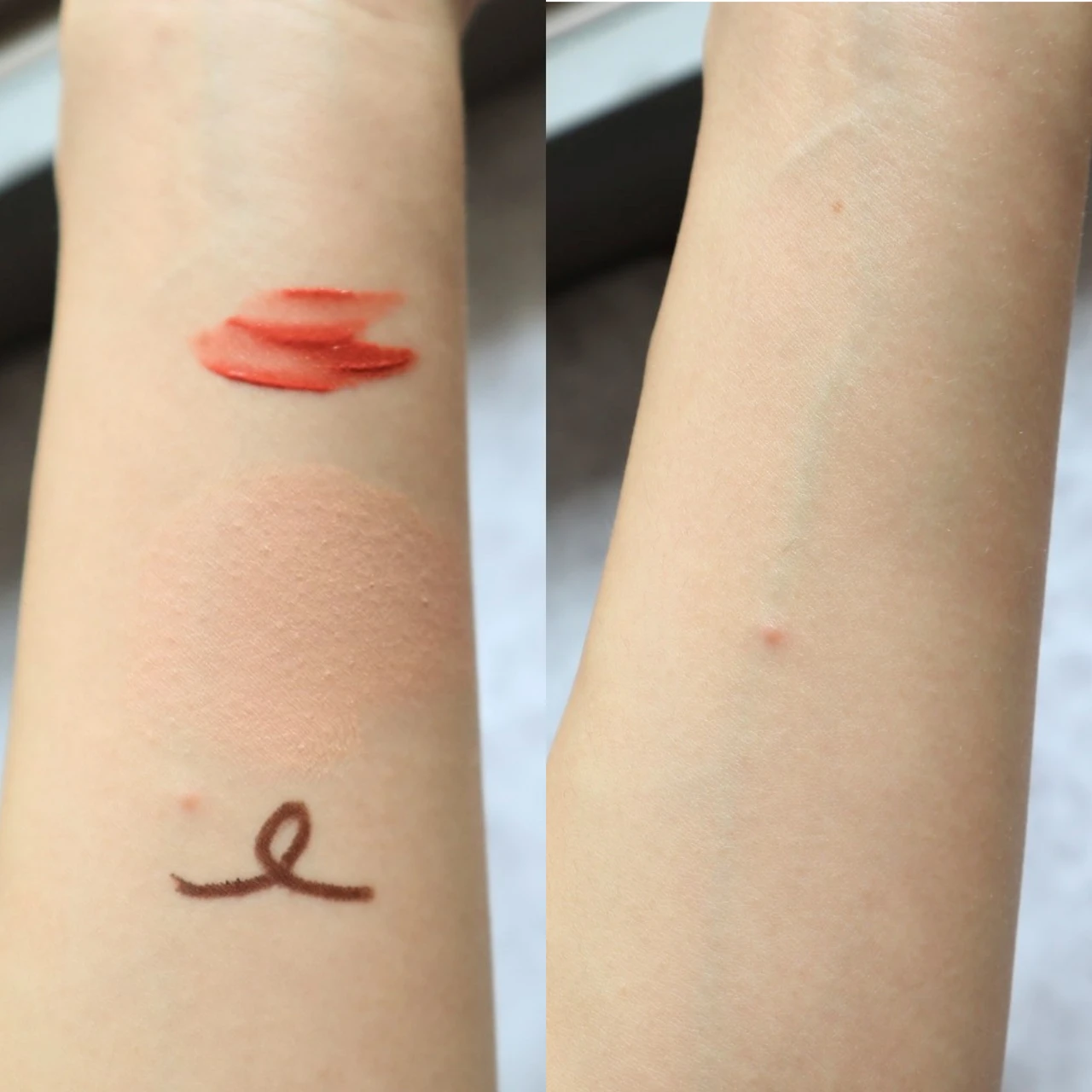 クレンジングバームと言えばコレ！！DUO　ザ　クレンジングバームを使ったレポ！_2