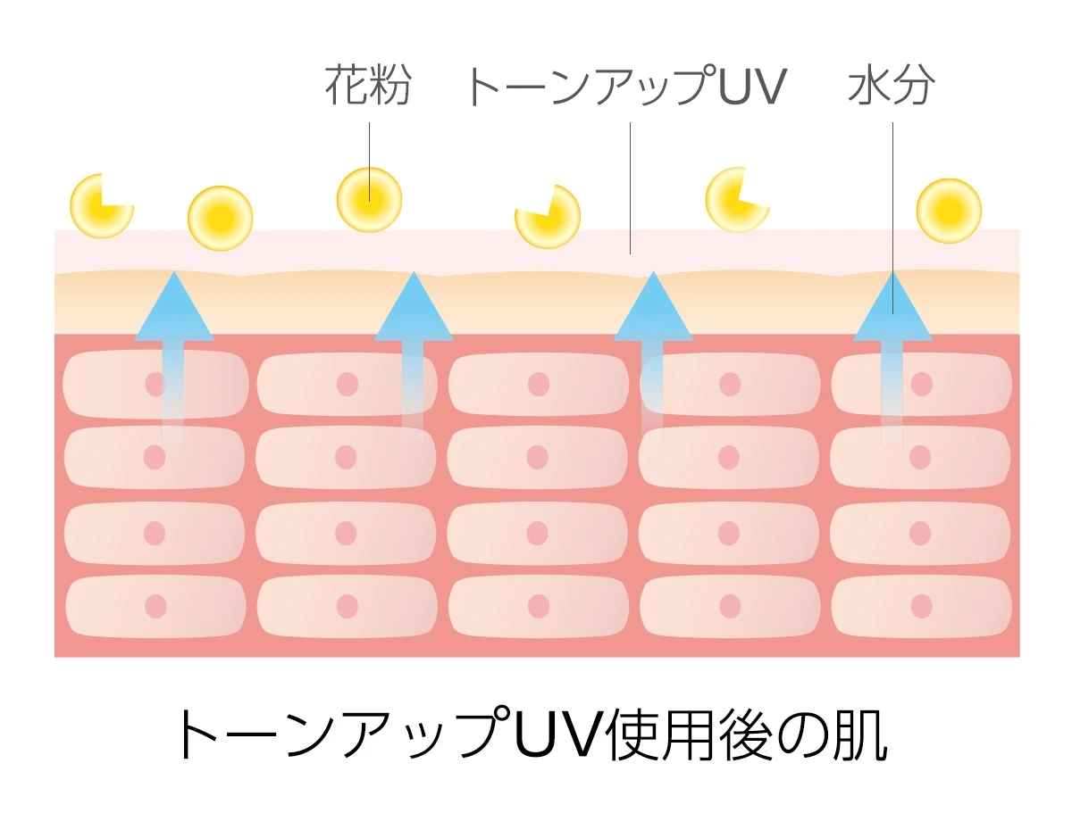 ラ ロッシュ ポゼ