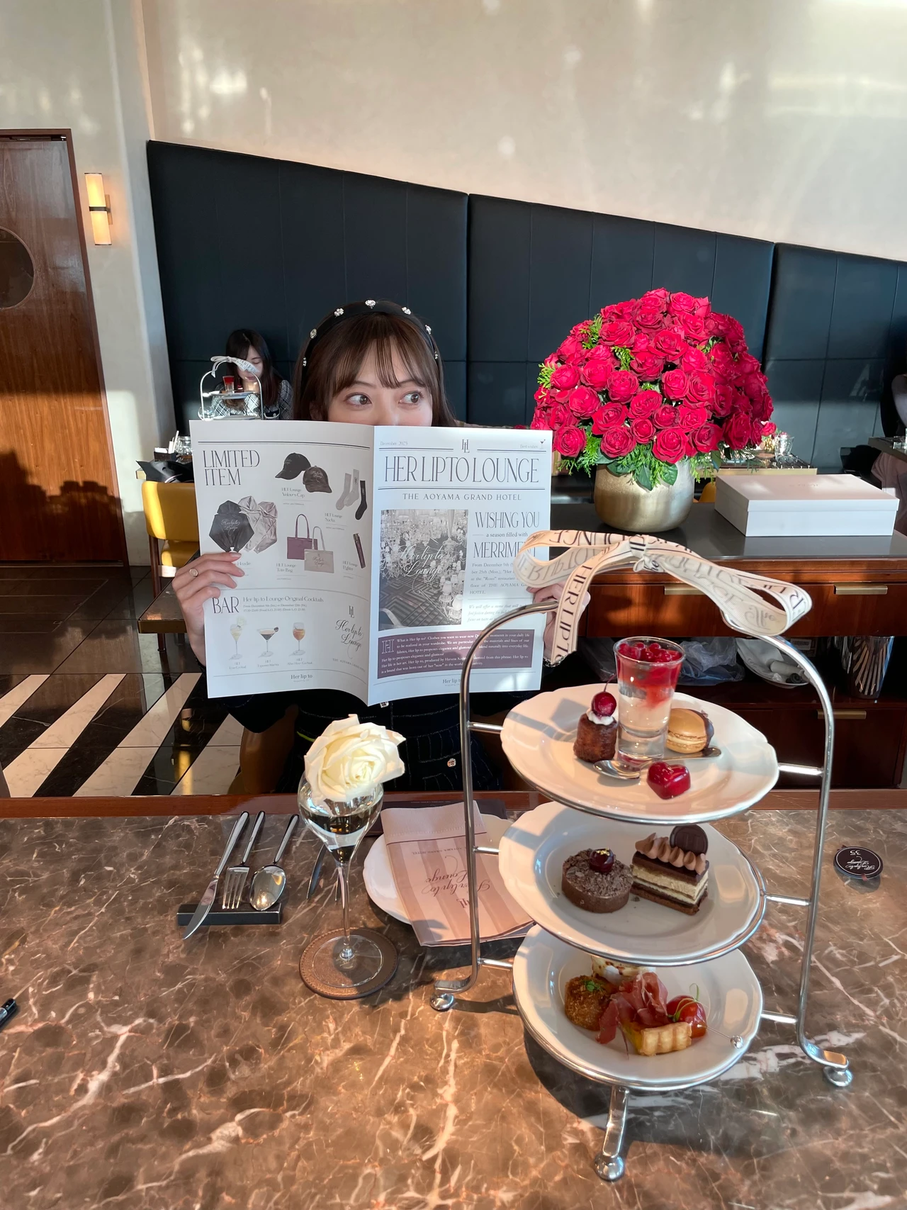 【自己紹介】マキアインフルエンサー5年目 s0n0kaです。綺麗で可愛くなりたい♡褒められ美肌を目指すスキンケアオタクです《イエベ・乾燥肌／敏感肌》_2_3