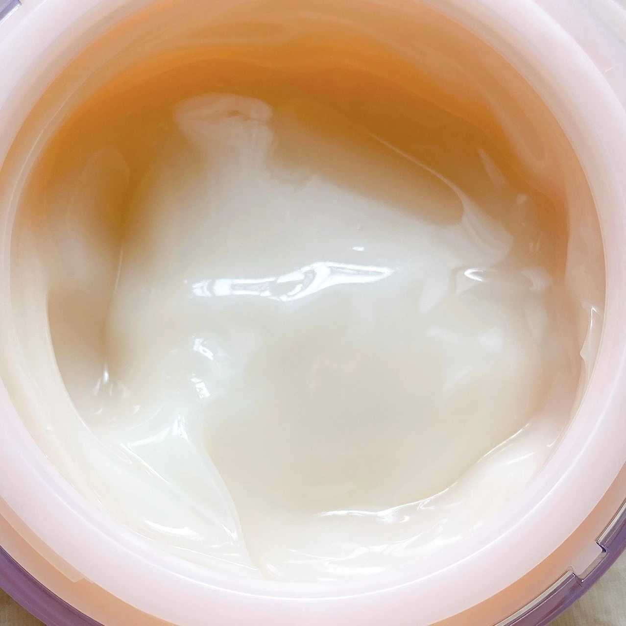 シワ・弾力ケアで跳ね返るようなハリ肌に。_3