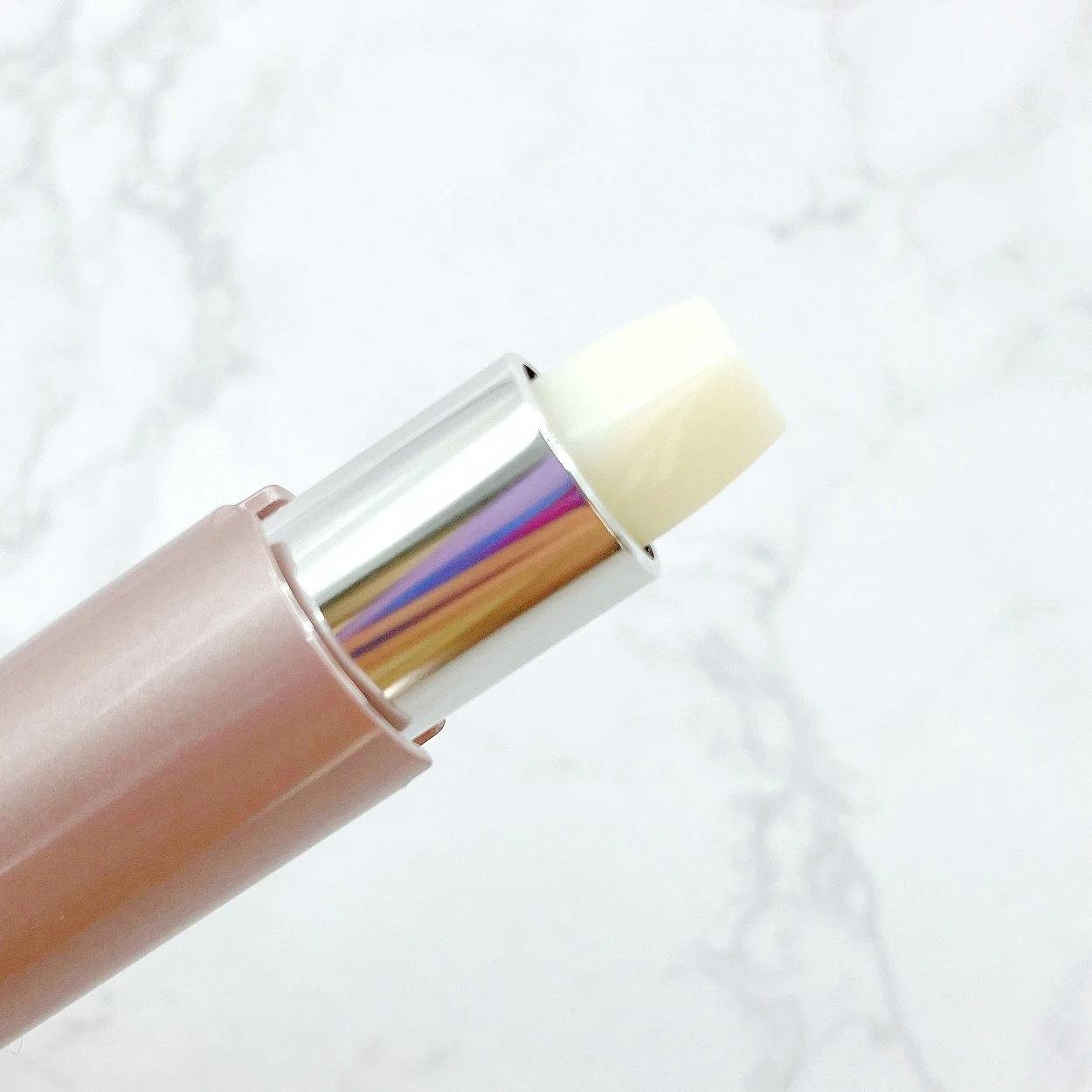 ブライトエイジ アイゾーン ダブルリバイタライザー