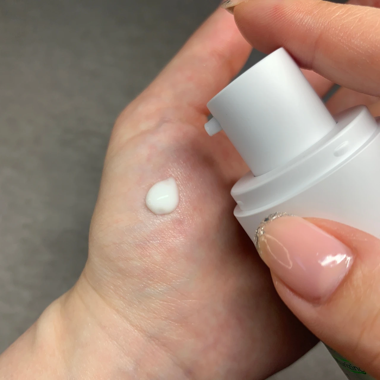 VT COSMETICS シカレチA エッセンス0.1 レチノール