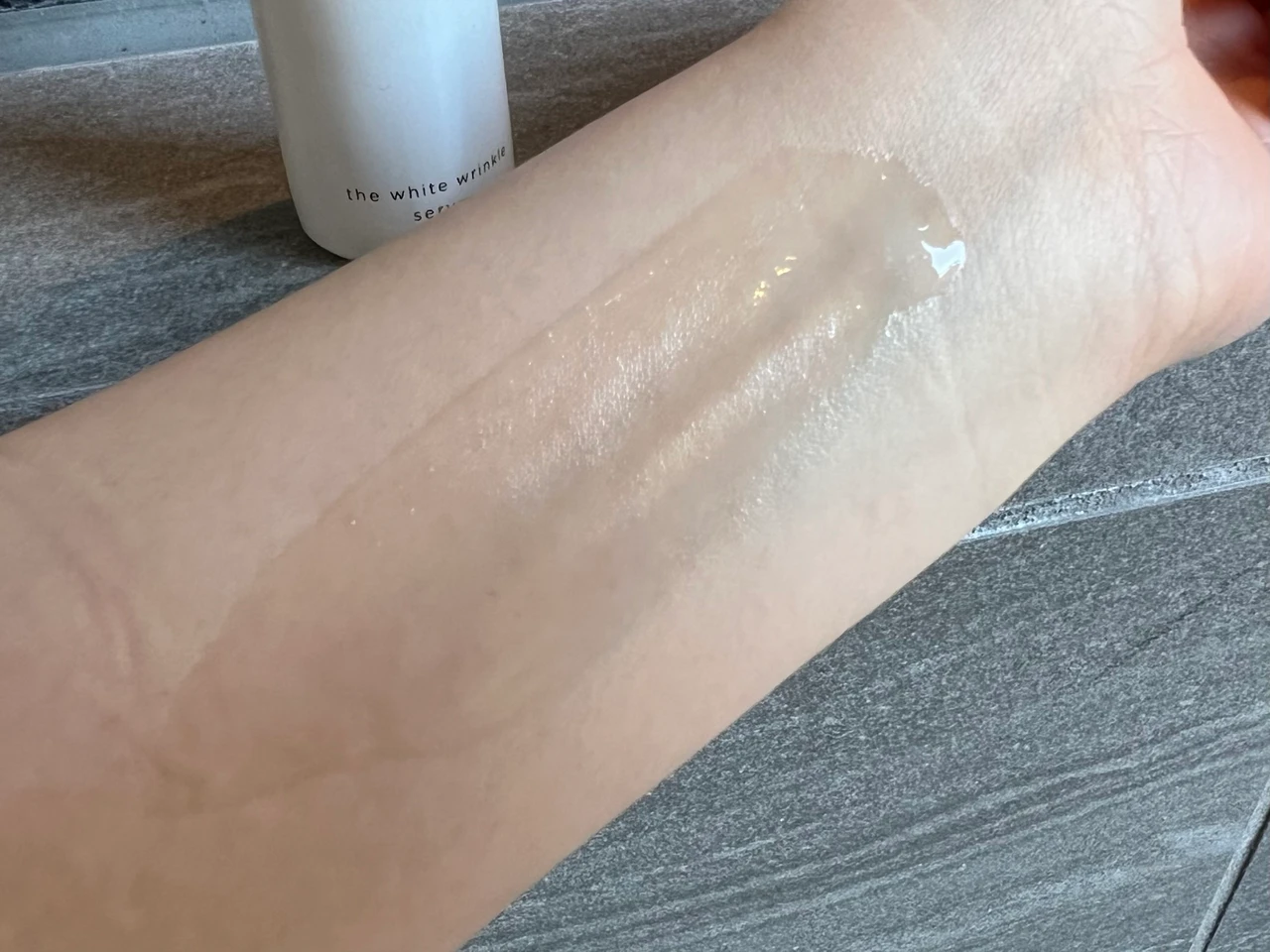 【DUO】シミもシワもエイジングケアに総合的なアプローチが叶う新美容液と大人気クレンジングのご紹介_2_2