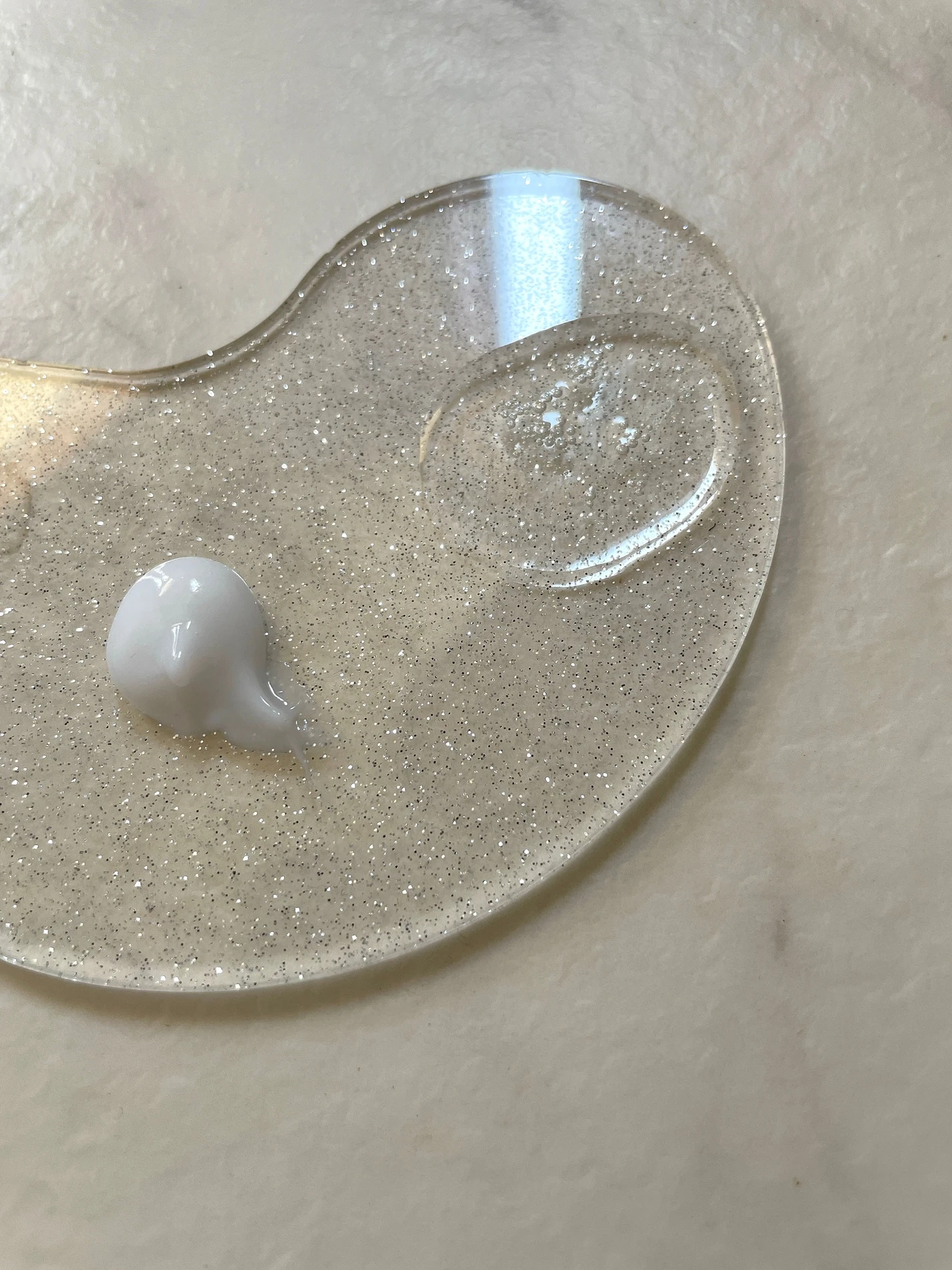 夏のダメージヘアに！アクオルのシャンプーとトリートメントで美髪習慣✨_2_2