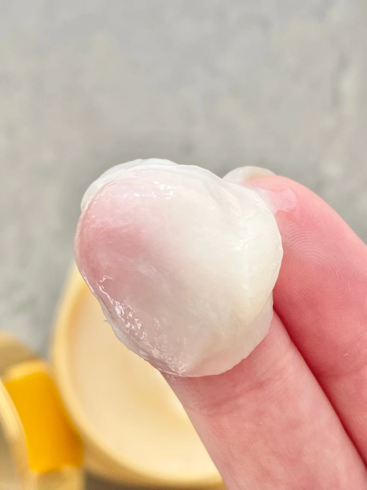 デイリーヘアケアの概念が覆る！？“黒TSUBAKI＆金のヘアマスク”でサロン帰りの艶髪に。_3_3