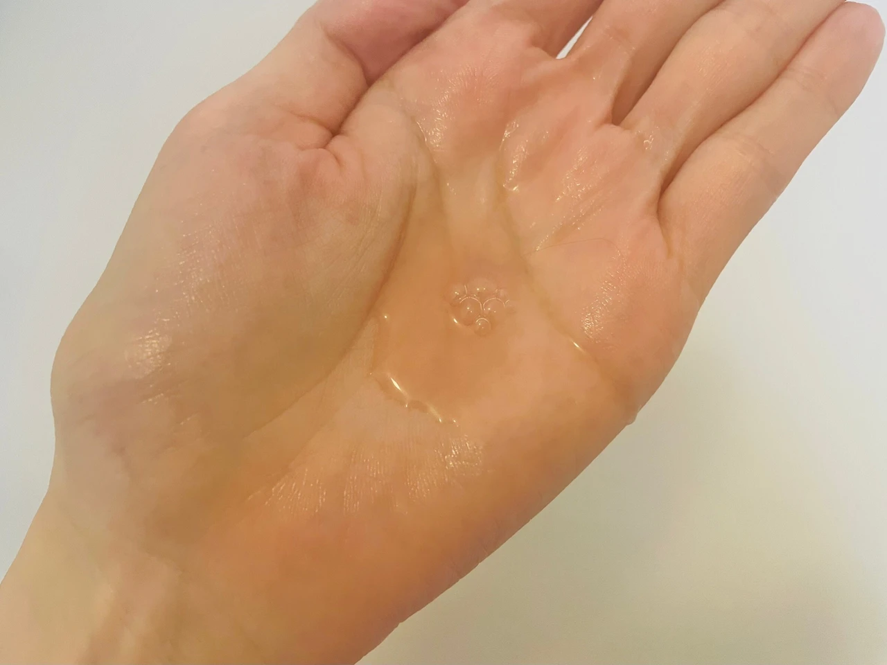 フランスブルターニュ生まれのボタニカルビューティーケアブランドYVES ROCHER(イヴ・ロシェ)の人気アイテムをご紹介♡10月21日発売の雑誌マキアでも試せるよ!_5