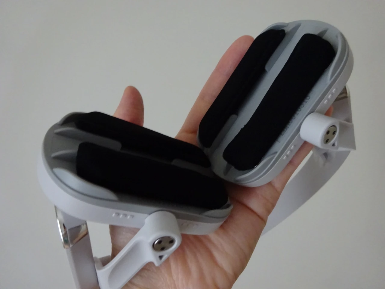 令和はEMSで顔もトレーニングする時代‼︎【SIXPAD Facial Fit】_5