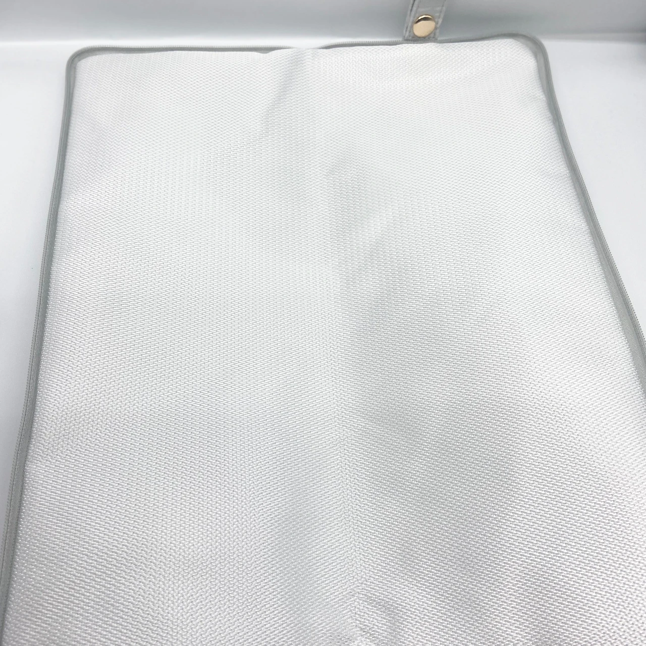 髪つるつるツヤツヤで感動！あのプリュスオー発ヘアアイロンがスゴイ！_3_2