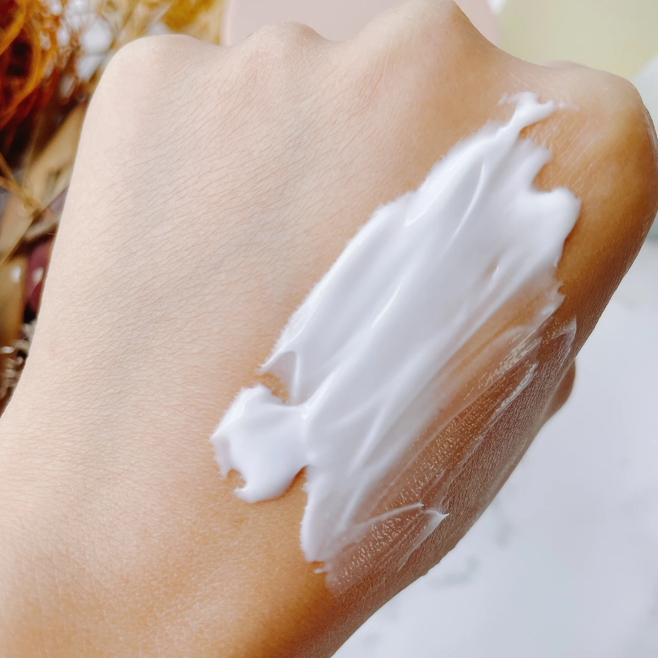 【サロン発 シーボンパル】長年培った技術を応用し誕生したブランド♡〝落とすケア〟を重視！クレンジング＆マッサージクリーム_3_2