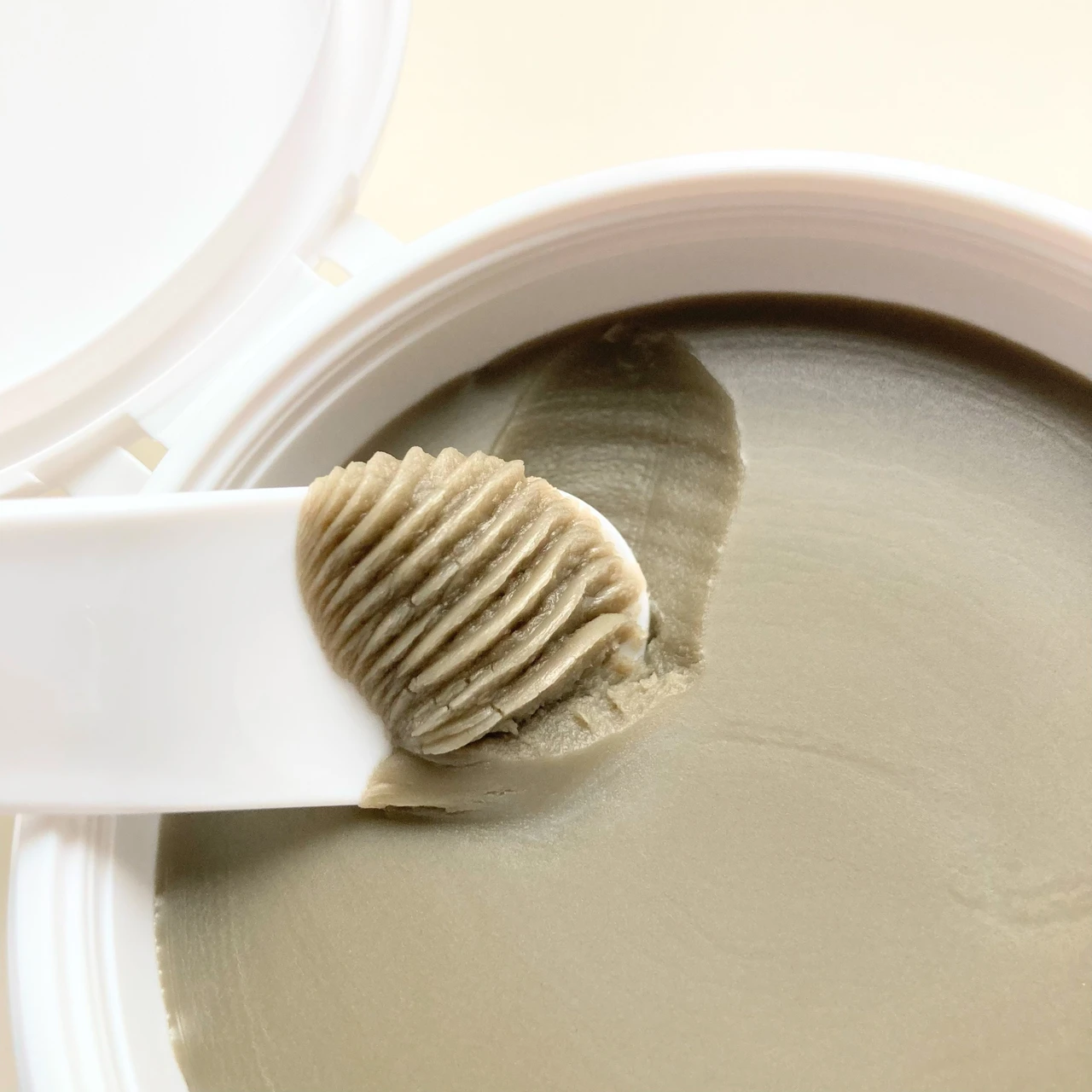 【驚きの5in1クレンジング♡】デュオ ザ クレンジングバーム_3