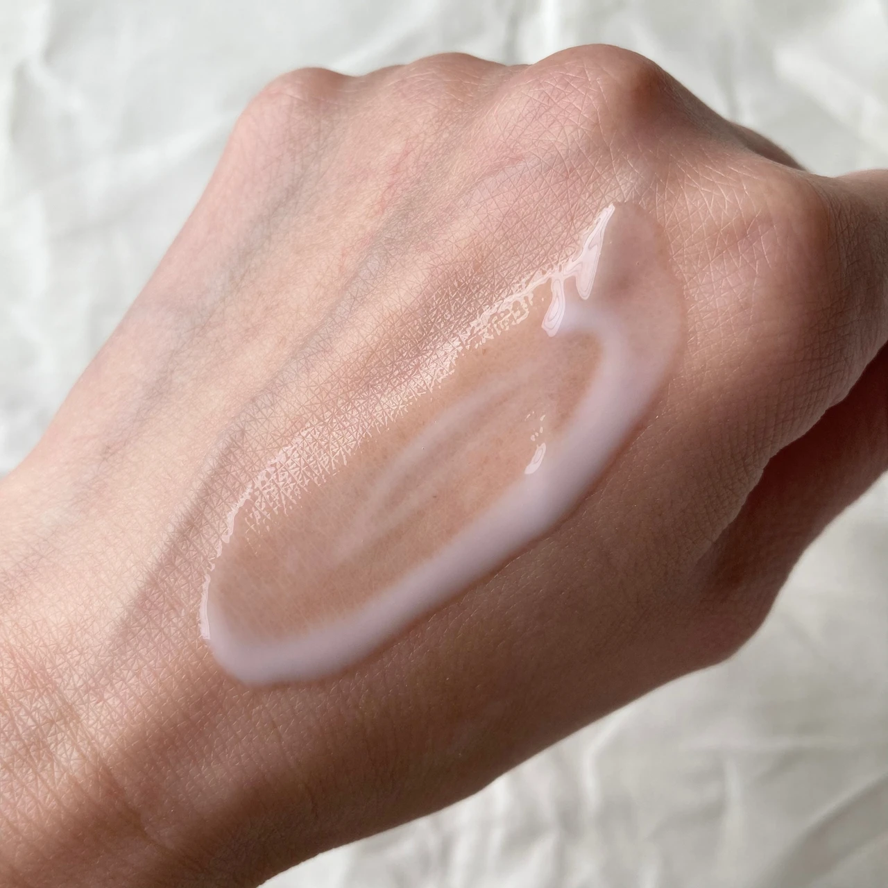 【マルチタスク世代のための"エイジングケア"シリーズ】
シートマスクが人気の『RISM(リズム)』から、スキンケアが新登場!!_5_3