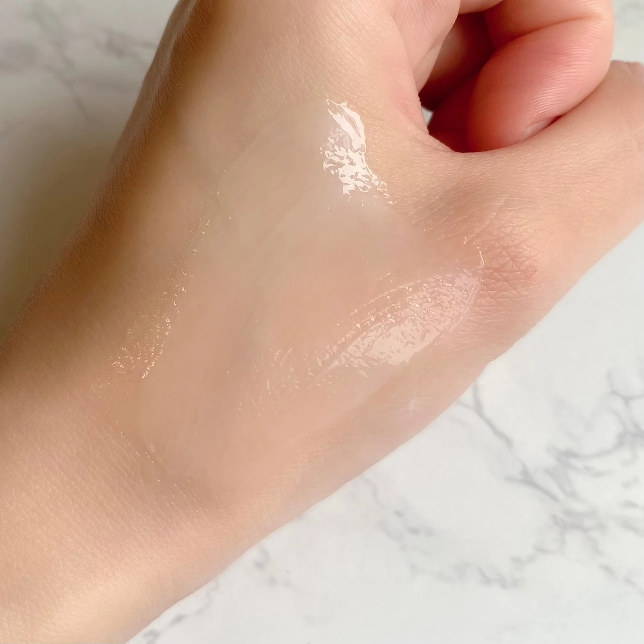 手 クリーム スキンケア コスメ 化粧品