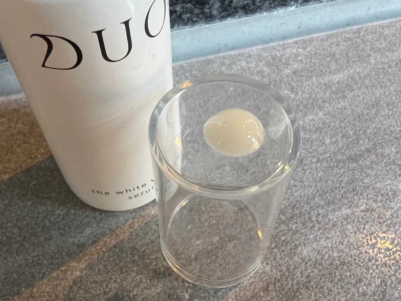 【DUO】シミもシワもエイジングケアに総合的なアプローチが叶う新美容液と大人気クレンジングのご紹介_2_1