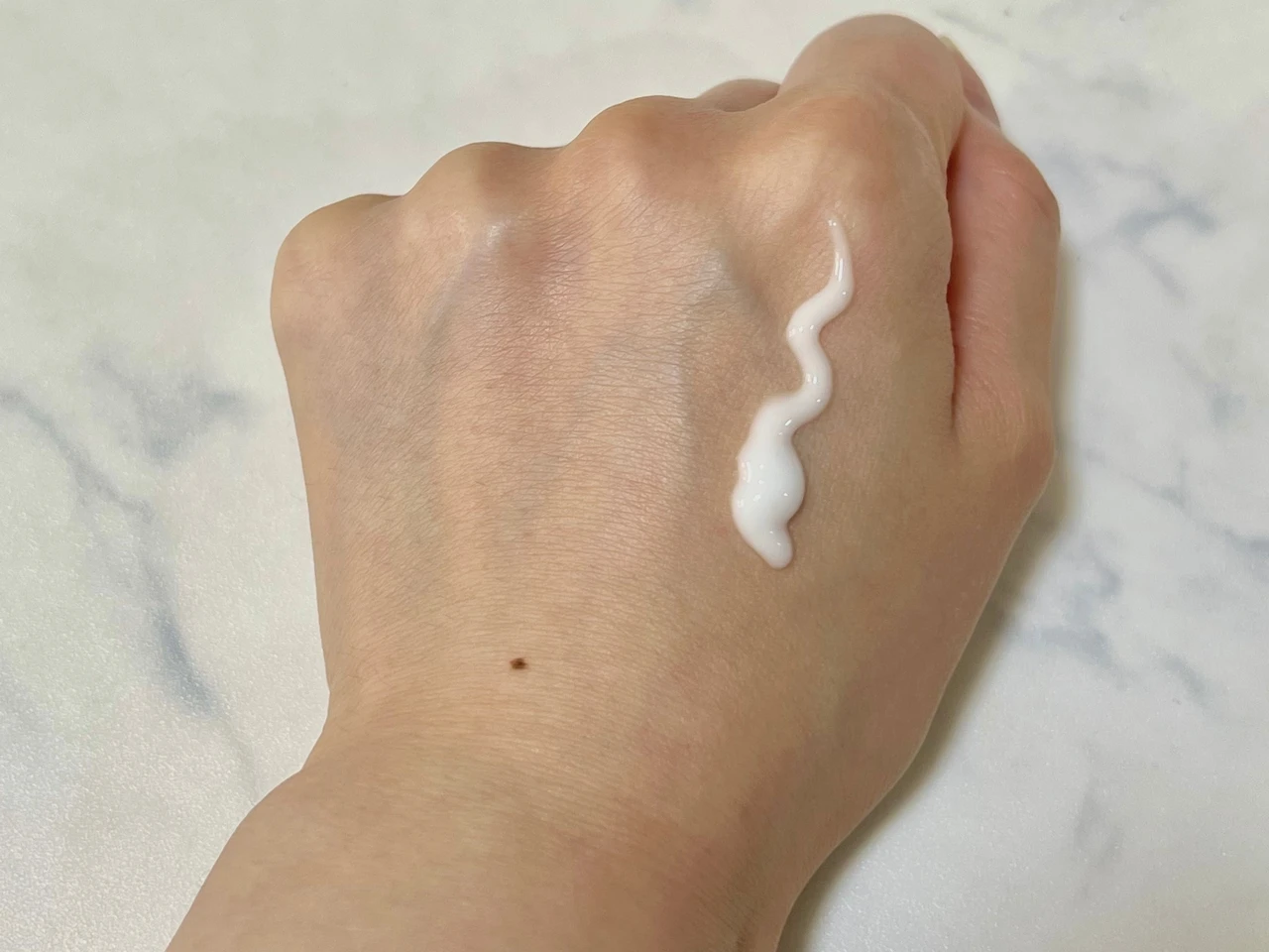 【揺らぎ肌さんへオススメ】ユリアージュ シカ デイリーセラム、シカ デイリージェルクリーム【CICA〈ツボクサ葉エキス〉アイテムが登場】_3_2