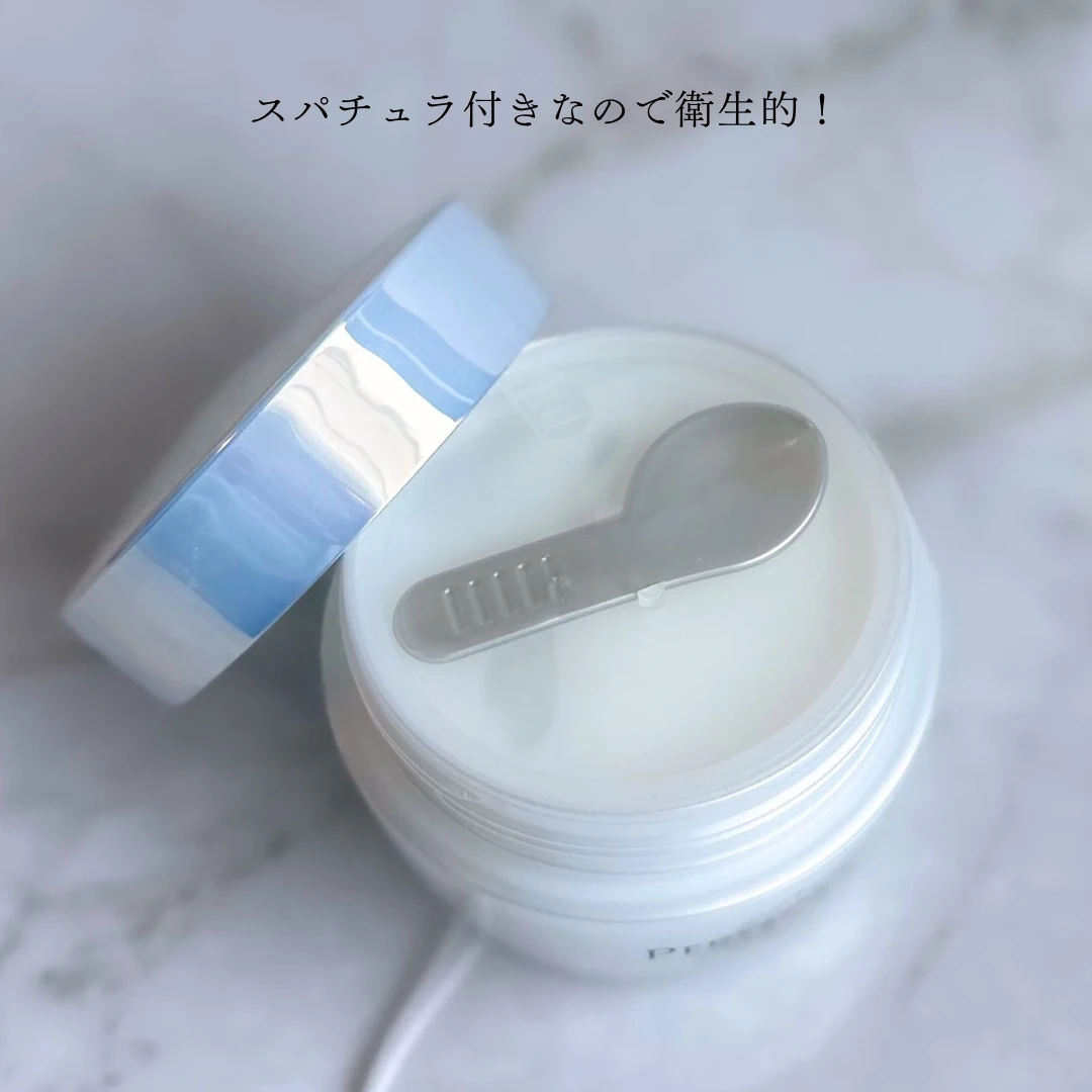 パーフェクトワンフォーカス 薬用ホワイトニングジェル オールインワン 美白ケア 保湿 乾燥くすみ対策 セラミド ビタミン レチノール入り