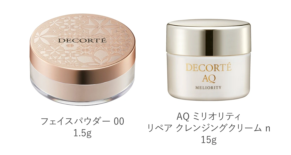 その潤いは私に自信をくれる。【道重さゆみ×コスメデコルテ】私の「可愛い」はリポソーム美容液とともに進化する_6