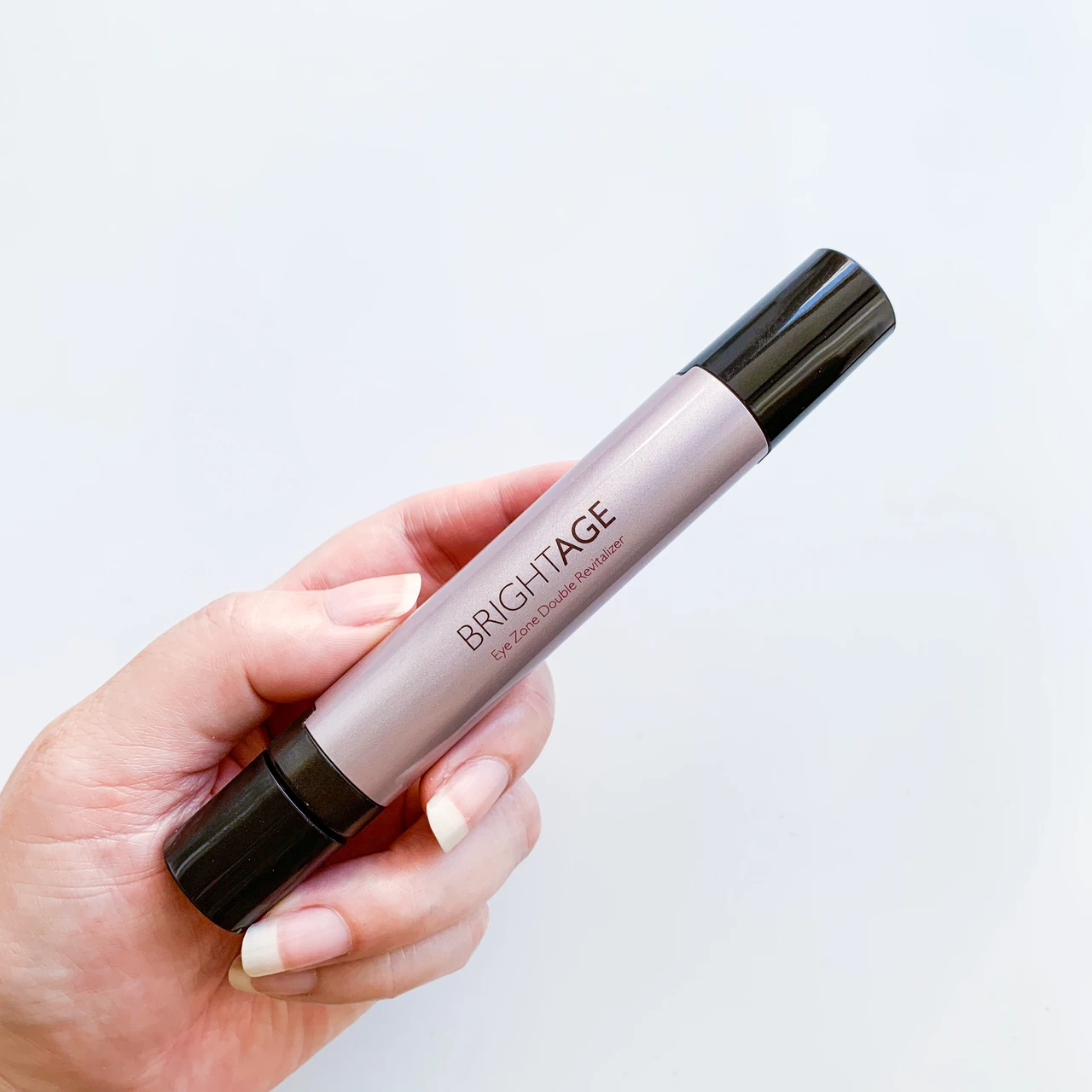 アイゾーン ダブルリバイタライザー