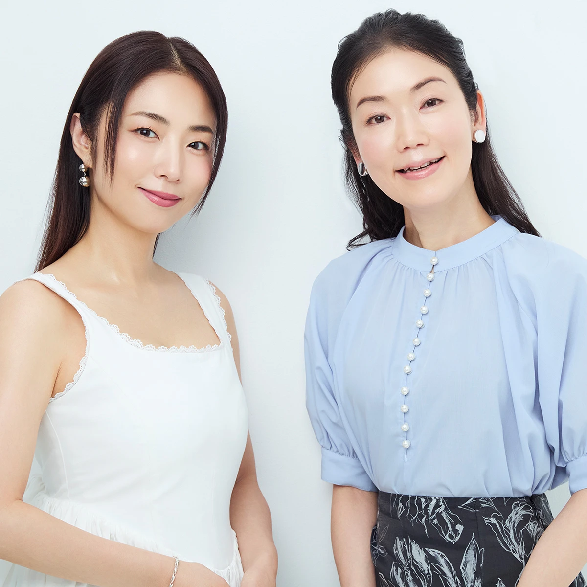 根元白髪が気になったときにサッとカバーできるシエロ