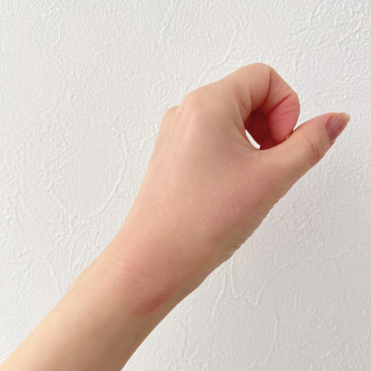 muo クレンジングオイル