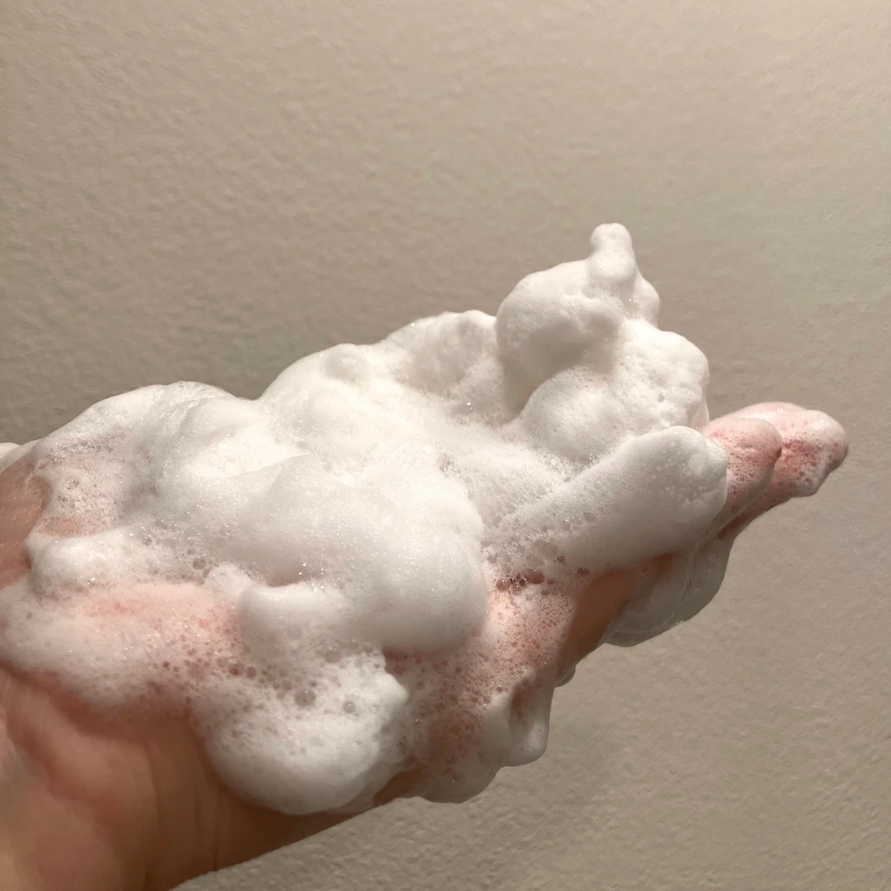 【ドロアス】クレイの力で吸着洗浄♪すっきり落ちつつもしっとり仕上がる優しい洗い心地のクレンジング&洗顔料_8_1