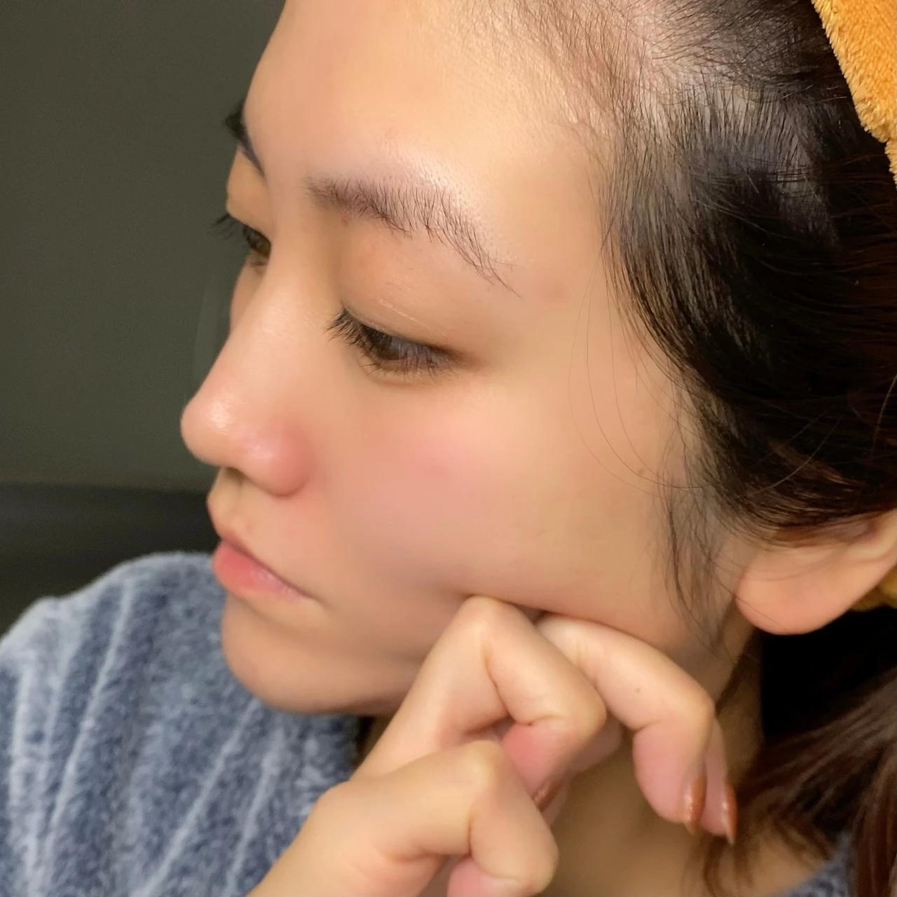 オバジ　Obagi オバジX ダーマアドバンスドリフト　オバジC25 セラムネオ　美容液　クリーム　ハリ・たるみ　スペシャルケア　マッサージ　スキンケア