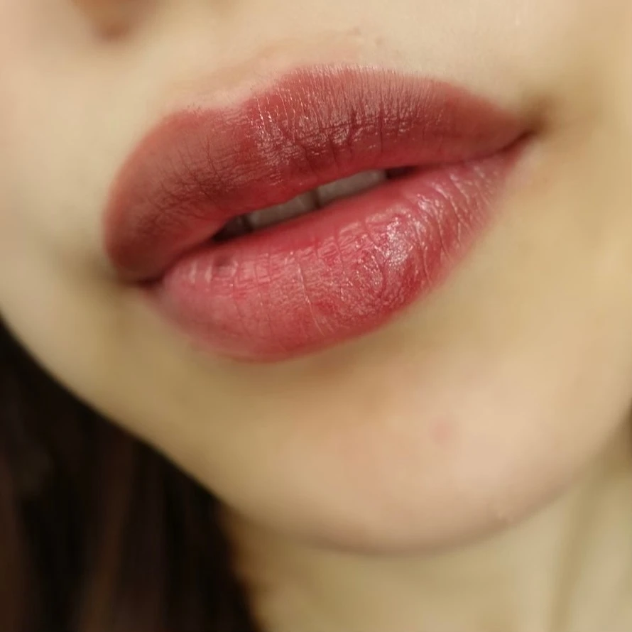 ファミマで買える¥1000台の本格スキンケア【Mitea ORGANIC(ミティア オーガニック)】新製品発表会に参加してきました!▶︎全商品アイテム別レビュー_20_2