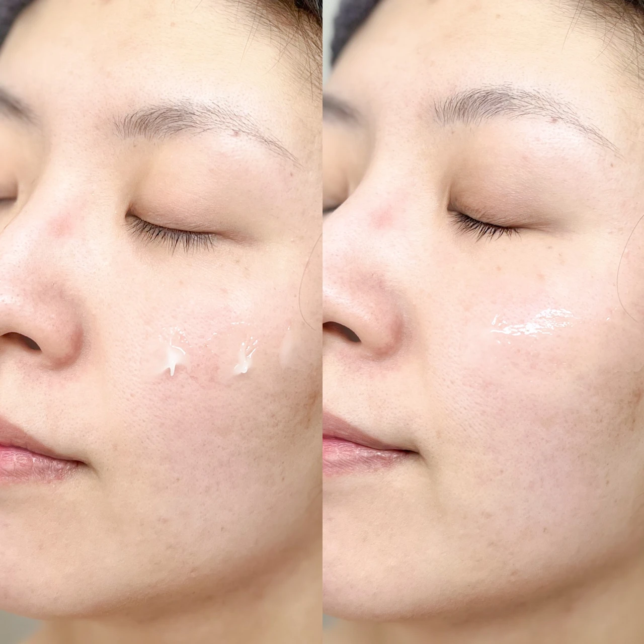 30代なら取り入れたい、ナイアシンアミドが有効成分のオールインワン!「カナデル プレミアリフト <医薬部外品>」で、時短エイジングケア*始めてみた。_5