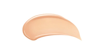 ライトオークル