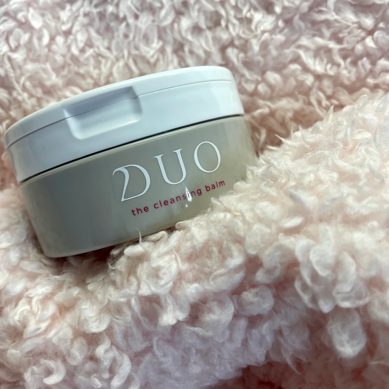 シミ・シワ・乾燥…気になる肌の悩みに！【DUO】で始める、目指せふっくら弾力肌♡

_2