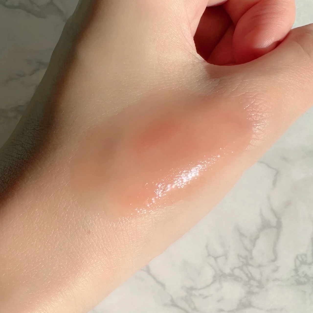 キンズ クレンジングオイル KINS CLEANSING OIL