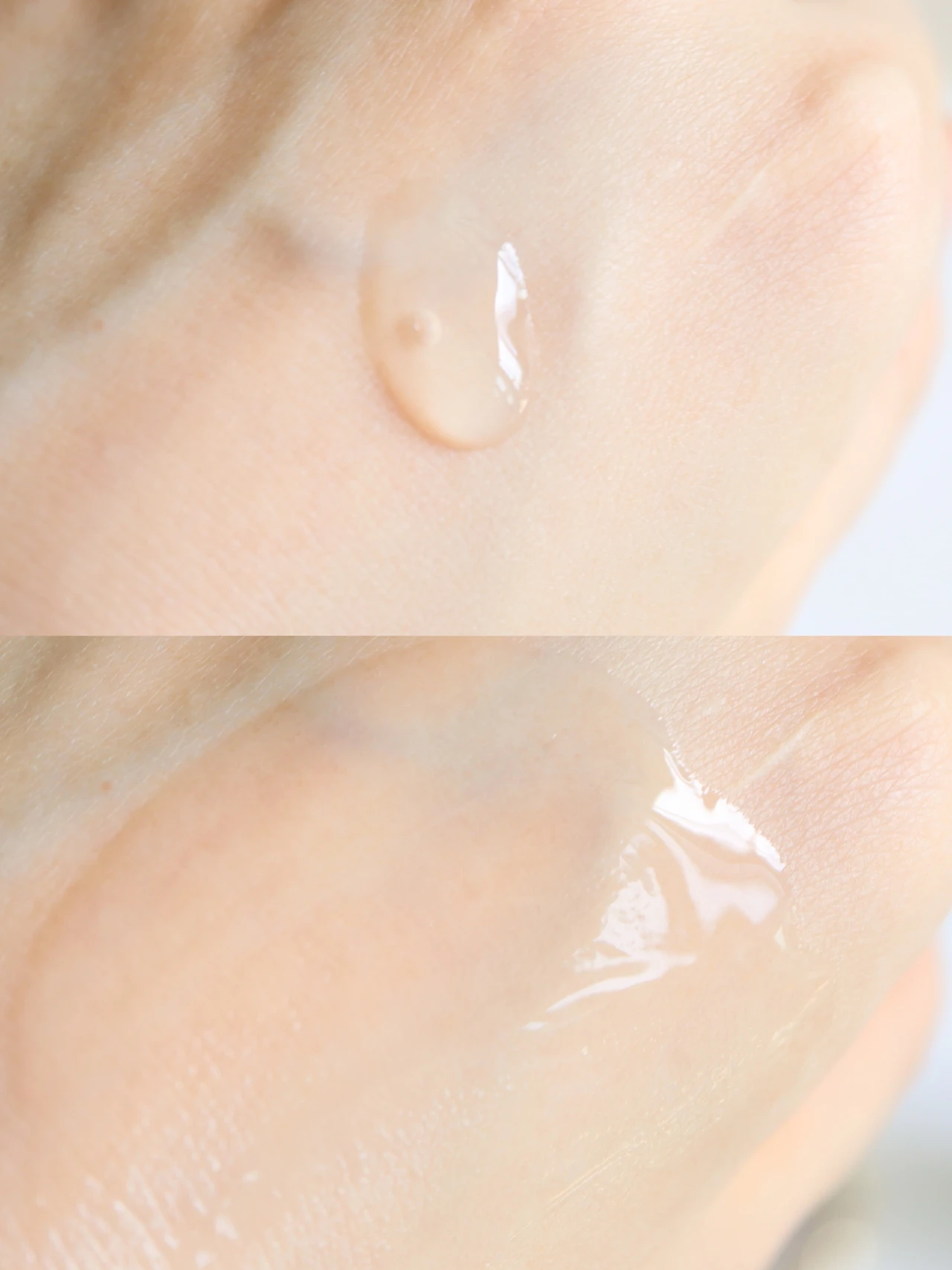 オーディナリー N10+Z1フェイスセラム