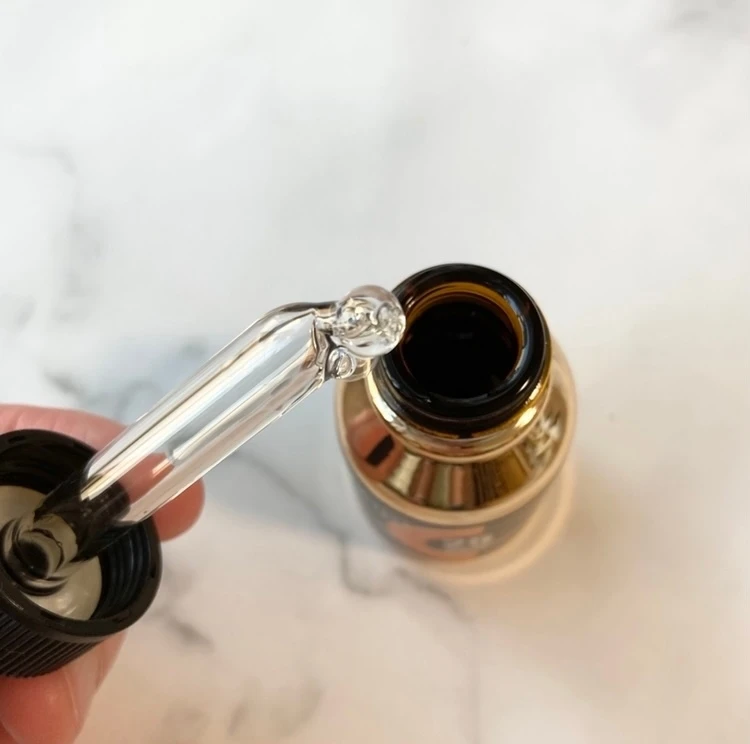 オバジC25 セラム ネオ