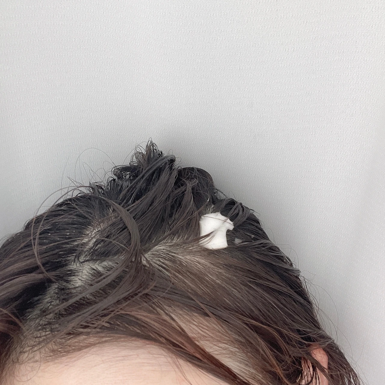 激安通販ショッピング ines アクア チャージ ムース 花王 イネス 頭皮 保湿美容液 頭皮ケア 頭皮美容液 保湿 潤い 乾燥 スカルプ  スカルプケア 地肌 スプレー 炭酸 頭皮マッサージ マッサージ ヘッドスパ 女性 美容液 ハーバル スカルプ美容液