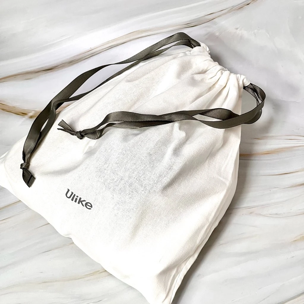 Ulike （ユーライク）『Air 10 IPL光美容器』