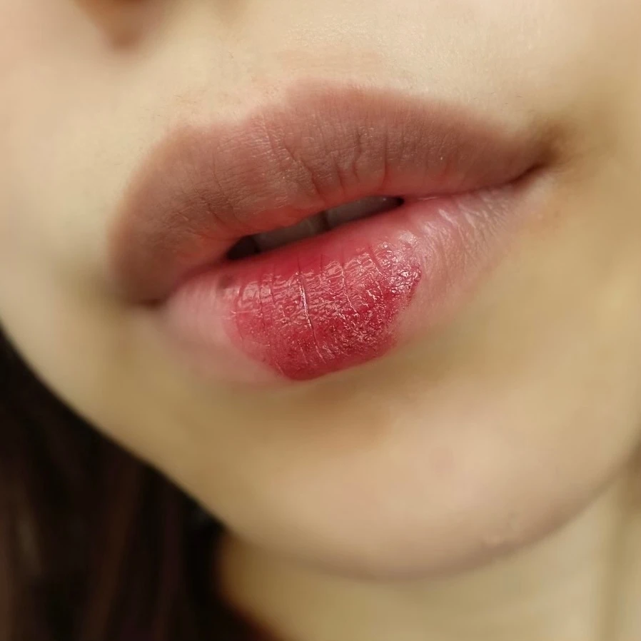 ファミマで買える¥1000台の本格スキンケア【Mitea ORGANIC(ミティア オーガニック)】新製品発表会に参加してきました!▶︎全商品アイテム別レビュー_20_1