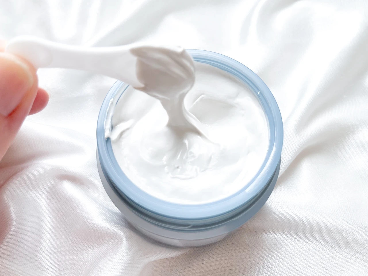 【洗顔を最高のスキンケアステップに】落とすだけの洗顔はもう終わり。シカリの洗顔料_5