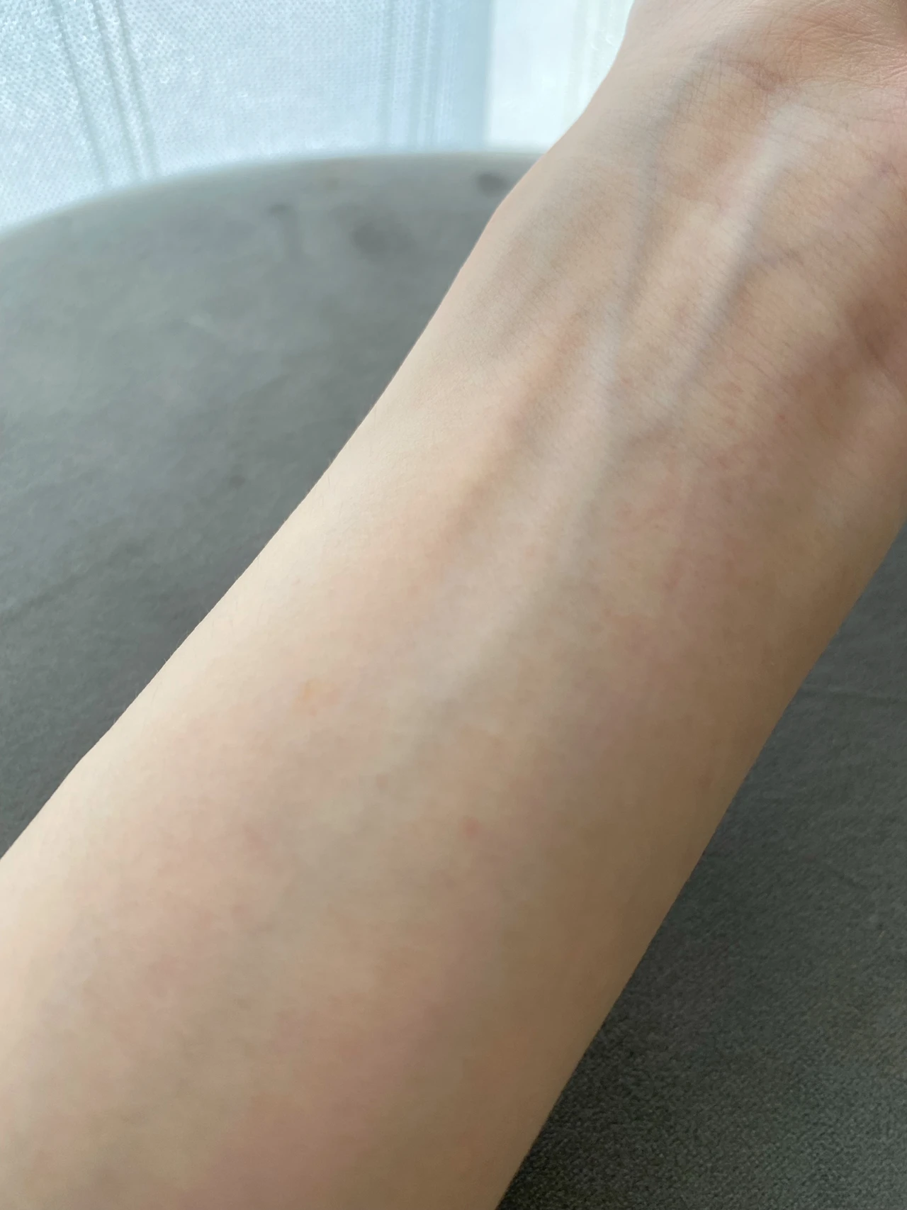 【ファミリーマートで¥1000台で買える!】Cosme Kitchen新ブランド!水とオイルに徹底してこだわったMitea ORGANIC(ミティアオーガニック)_5_4