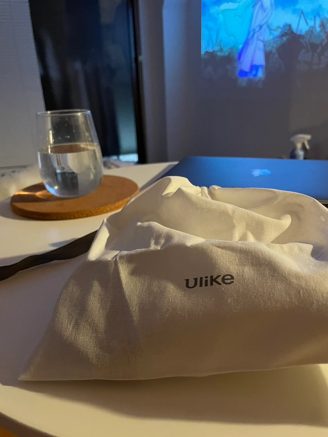 「それ、家でできるの?」を覆す脱毛体験。Ulike Air 10 IPL光美容器で本気の全身ケアへ_2